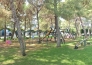 12 HOTEL COSTA DEL SALENTO