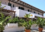 13 HOTEL COSTA DEL SALENTO