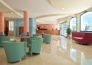 14 HOTEL COSTA DEL SALENTO