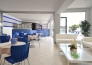 15 HOTEL COSTA DEL SALENTO