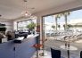 16 HOTEL COSTA DEL SALENTO