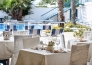 17 HOTEL COSTA DEL SALENTO
