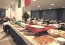 18 HOTEL COSTA DEL SALENTO