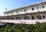 19 HOTEL COSTA DEL SALENTO