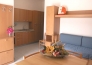 20 HOTEL COSTA DEL SALENTO