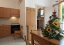 21 HOTEL COSTA DEL SALENTO