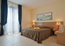 22 HOTEL COSTA DEL SALENTO