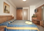 23 HOTEL COSTA DEL SALENTO