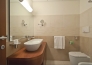 24 HOTEL COSTA DEL SALENTO