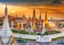 THAILANDIA 2