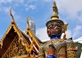 THAILANDIA 3