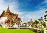THAILANDIA 4