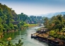 THAILANDIA 8