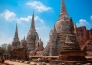 THAILANDIA 10