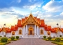 THAILANDIA 11