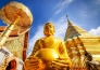 THAILANDIA 12