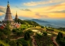 THAILANDIA 14
