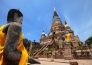THAILANDIA 15