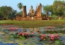 THAILANDIA 16