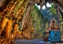 THAILANDIA 20