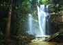 THAILANDIA 21