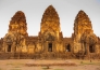 THAILANDIA 22