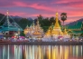 THAILANDIA 24