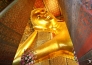 THAILANDIA 25