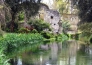 2 Ninfa
