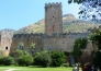 8 Ninfa