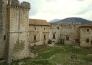 10 Ninfa