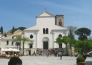6 RAVELLO