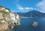 8 RAVELLO
