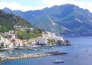 9 RAVELLO