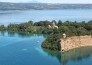 1 LAGO DI BOLSENA