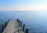 2 LAGO DI BOLSENA