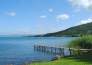 3 LAGO DI BOLSENA