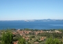 4 LAGO DI BOLSENA