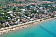 VILLAGGIO MARESI 1