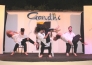 20 APPART HOTEL RESIDENCE GANDHI