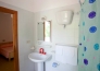HOTELS GROUP TERME LUIGIANE 19
