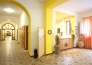 HOTELS GROUP TERME LUIGIANE 21
