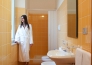 HOTELS GROUP TERME LUIGIANE 24