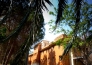 HOTELS GROUP TERME LUIGIANE 25