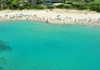 1 VILLAGGIO RESIDENCE VIGNA DEL MARE