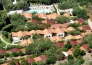 4 VILLAGGIO RESIDENCE VIGNA DEL MARE
