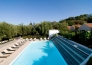5 VILLAGGIO RESIDENCE VIGNA DEL MARE