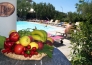 6 VILLAGGIO RESIDENCE VIGNA DEL MARE