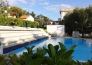 7 VILLAGGIO RESIDENCE VIGNA DEL MARE