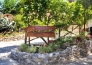 8 VILLAGGIO RESIDENCE VIGNA DEL MARE